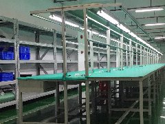 定做工作台