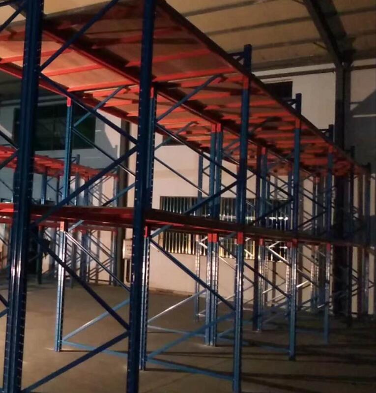 深圳货架专业生产定制服务追求质量卓越